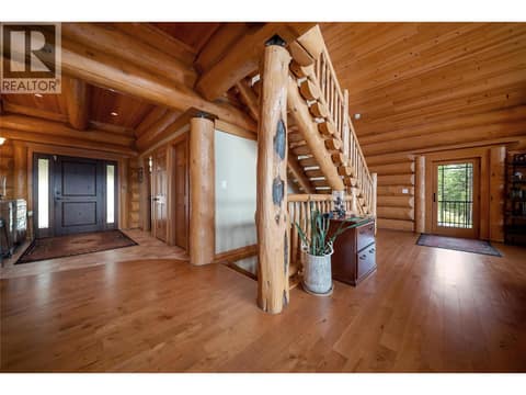 Photo 69 of 6470 Mckinney Road, Oliver Rural