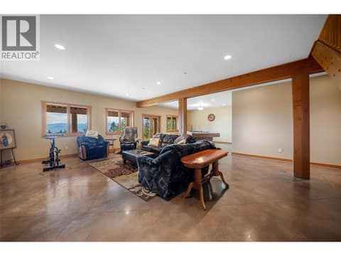 Photo 70 of 6470 Mckinney Road, Oliver Rural
