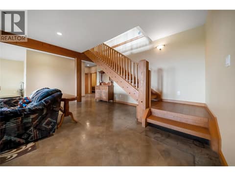 Photo 71 of 6470 Mckinney Road, Oliver Rural