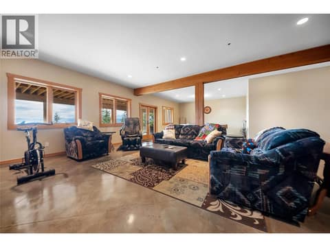Photo 72 of 6470 Mckinney Road, Oliver Rural