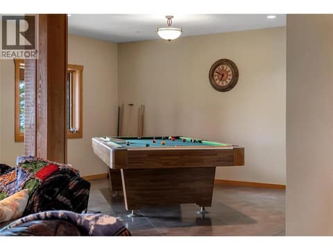 Photo 73 of 6470 Mckinney Road, Oliver Rural