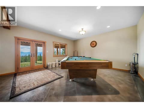 Photo 74 of 6470 Mckinney Road, Oliver Rural