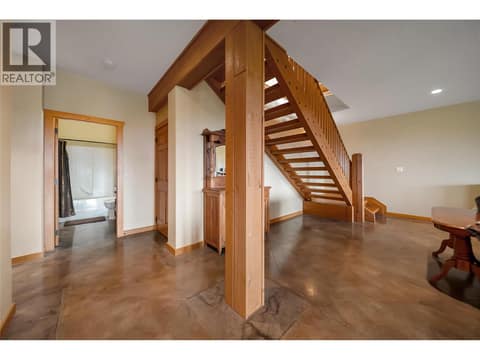 Photo 75 of 6470 Mckinney Road, Oliver Rural