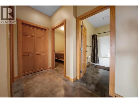 Photo 76 of 6470 Mckinney Road, Oliver Rural