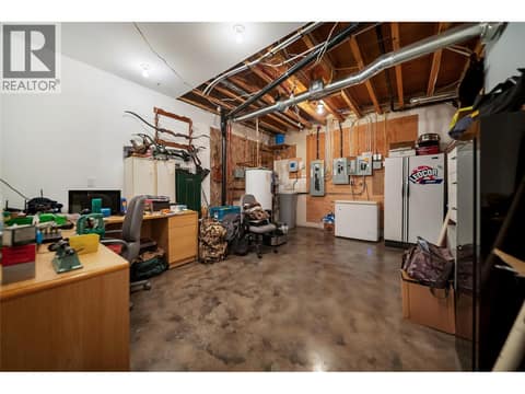 Photo 77 of 6470 Mckinney Road, Oliver Rural
