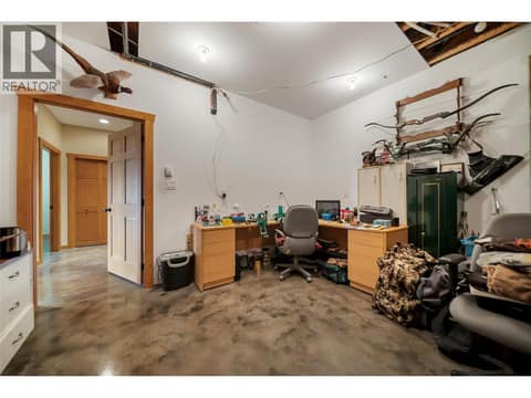 Photo 78 of 6470 Mckinney Road, Oliver Rural