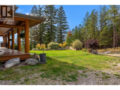 Photo 8 of 6470 Mckinney Road, Oliver Rural