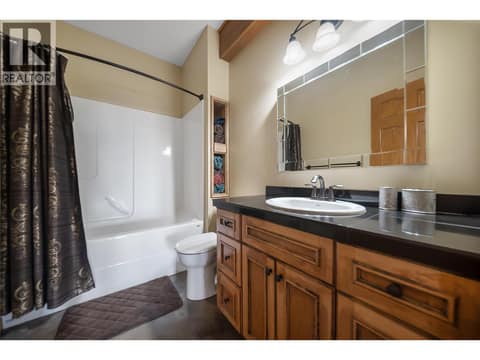 Photo 80 of 6470 Mckinney Road, Oliver Rural