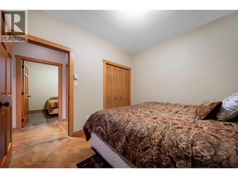 Photo 82 of 6470 Mckinney Road, Oliver Rural
