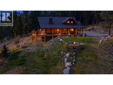 Photo 87 of 6470 Mckinney Road, Oliver Rural
