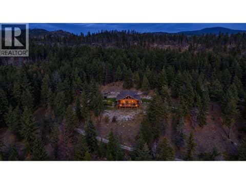Photo 88 of 6470 Mckinney Road, Oliver Rural