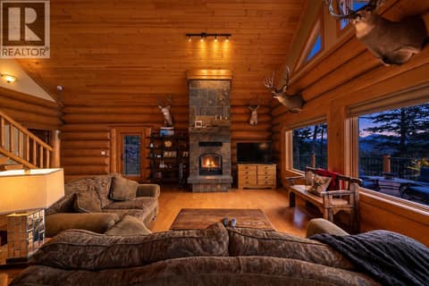 Photo 92 of 6470 Mckinney Road, Oliver Rural