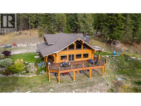 Photo 94 of 6470 Mckinney Road, Oliver Rural