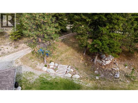 Photo 96 of 6470 Mckinney Road, Oliver Rural