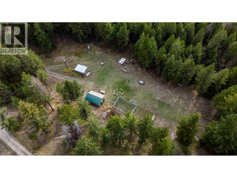 Photo 97 of 6470 Mckinney Road, Oliver Rural
