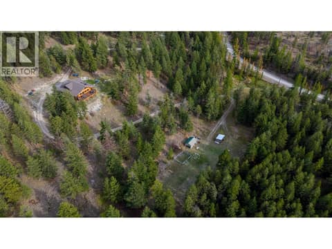 Photo 98 of 6470 Mckinney Road, Oliver Rural