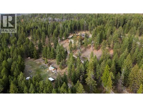 Photo 99 of 6470 Mckinney Road, Oliver Rural