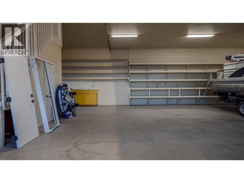 Photo 15 of 1144 Page Road Unit# 2, Armstrong/ Spall.