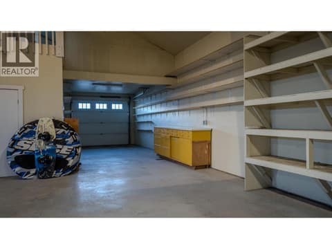 Photo 16 of 1144 Page Road Unit# 2, Armstrong/ Spall.