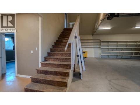 Photo 18 of 1144 Page Road Unit# 2, Armstrong/ Spall.