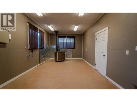 Photo 19 of 1144 Page Road Unit# 2, Armstrong/ Spall.