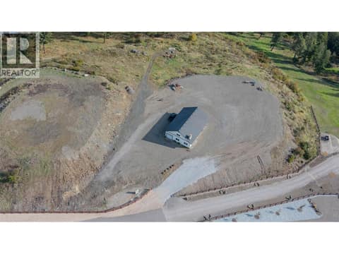Photo 6 of 1144 Page Road Unit# 2, Armstrong/ Spall.