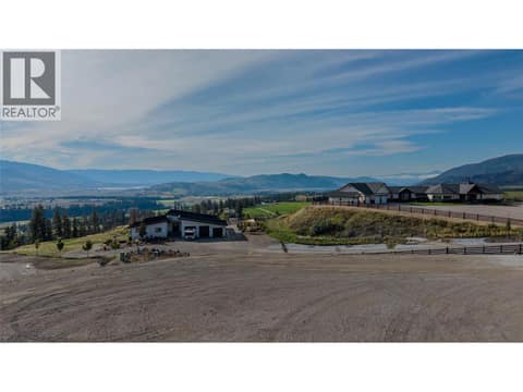 Photo 9 of 1144 Page Road Unit# 2, Armstrong/ Spall.