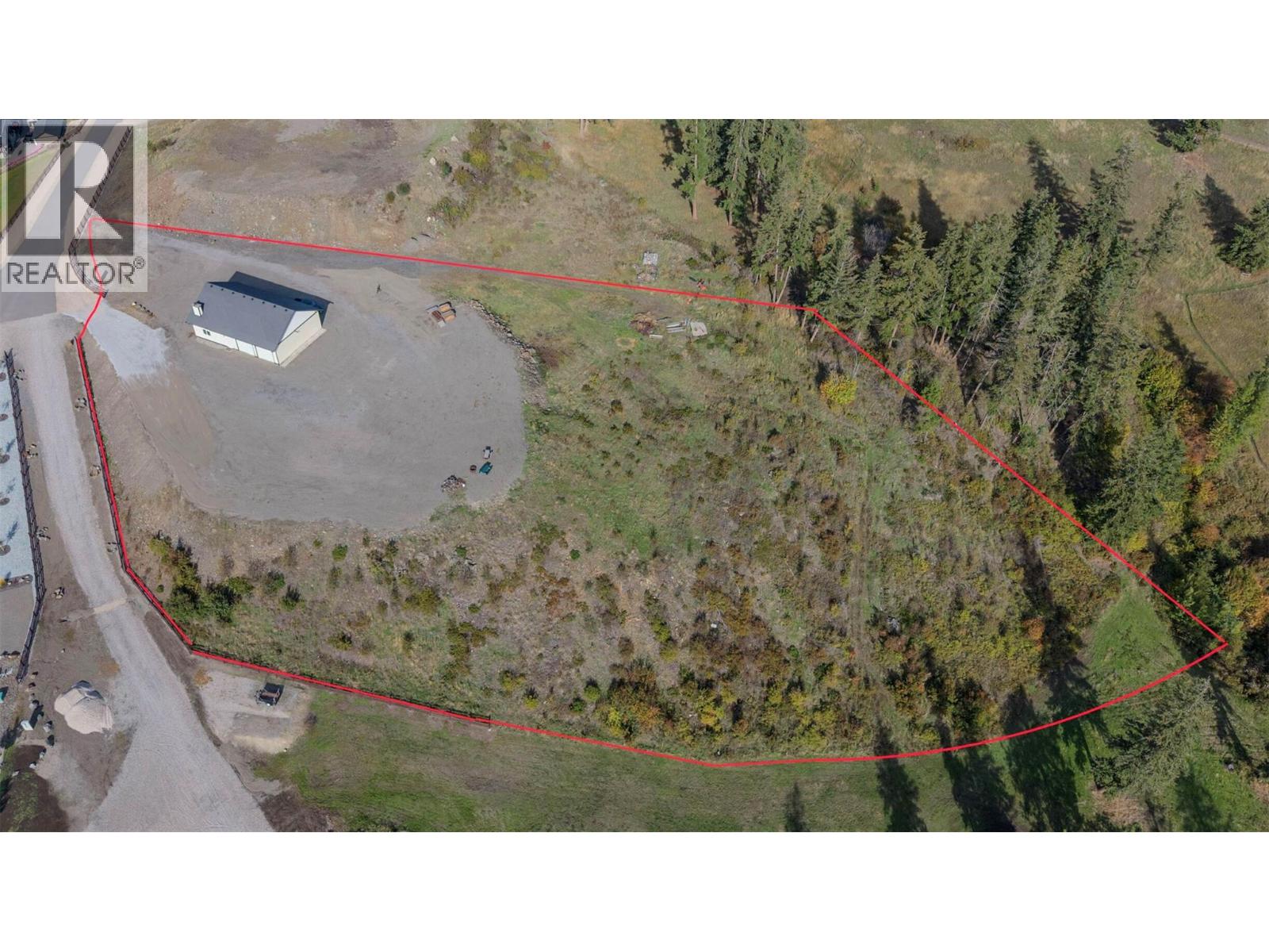 Property lines are approximate at 1144 Page Road Unit# 2, Armstrong/ Spall.