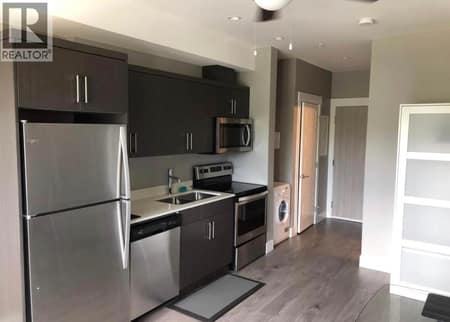 The Unit! at 925 Leon Avenue Unit# 408, Kelowna North