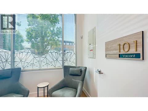 Photo 13 of 3320 Richter Street Unit# 102, Lower Mission, Kelowna