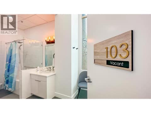 Photo 16 of 3320 Richter Street Unit# 102, Lower Mission, Kelowna