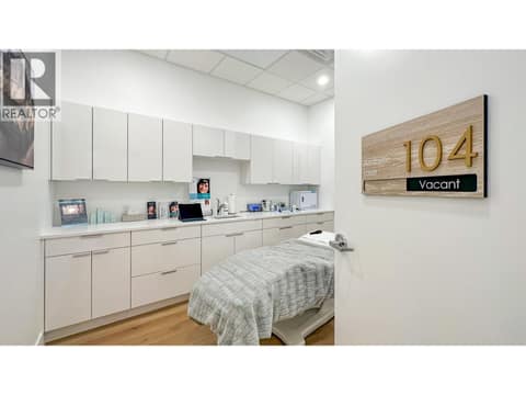 Photo 19 of 3320 Richter Street Unit# 102, Lower Mission, Kelowna