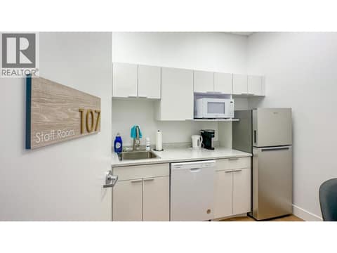 Photo 24 of 3320 Richter Street Unit# 102, Lower Mission, Kelowna