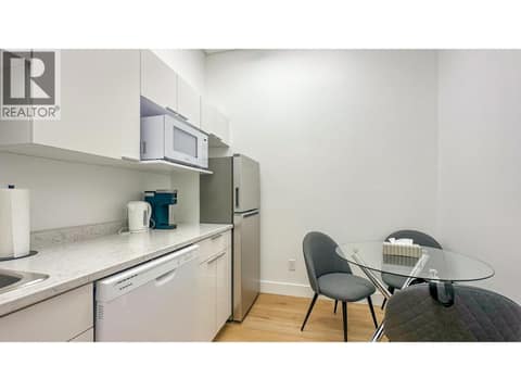 Photo 25 of 3320 Richter Street Unit# 102, Lower Mission, Kelowna
