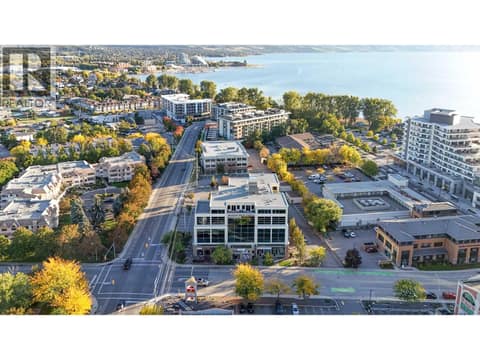 Photo 33 of 3320 Richter Street Unit# 102, Lower Mission, Kelowna