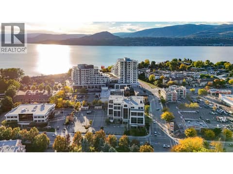 Photo 34 of 3320 Richter Street Unit# 102, Lower Mission, Kelowna