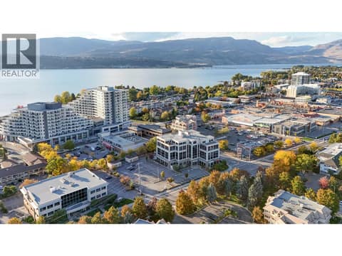 Photo 35 of 3320 Richter Street Unit# 102, Lower Mission, Kelowna