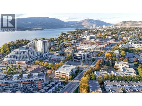 Photo 36 of 3320 Richter Street Unit# 102, Lower Mission, Kelowna