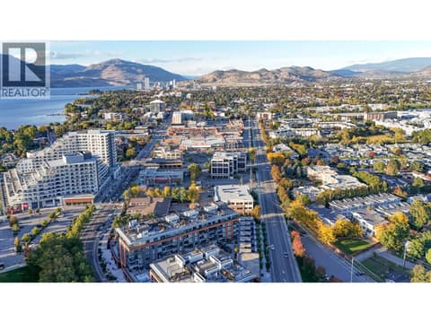 Photo 37 of 3320 Richter Street Unit# 102, Lower Mission, Kelowna