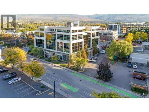 Photo 42 of 3320 Richter Street Unit# 102, Lower Mission, Kelowna