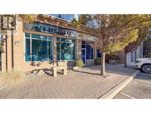 Photo 7 of 3320 Richter Street Unit# 102, Lower Mission, Kelowna