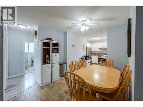 Photo 15 of 7503 HOWIS Crescent, Main Town, Summerland