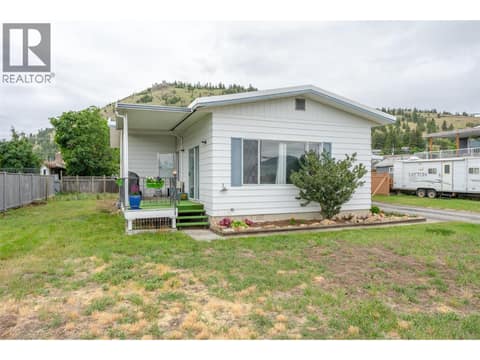 Photo 33 of 7503 HOWIS Crescent, Main Town, Summerland