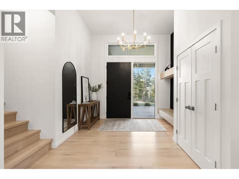 Photo 10 of 7859 Boulter Road, North BX, Vernon