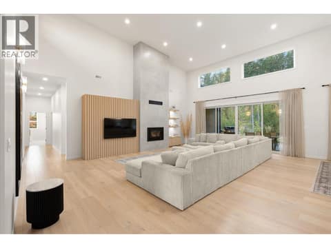Photo 12 of 7859 Boulter Road, North BX, Vernon