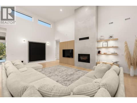 Photo 14 of 7859 Boulter Road, North BX, Vernon