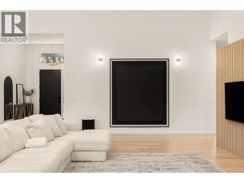 Photo 16 of 7859 Boulter Road, North BX, Vernon