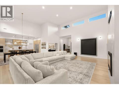 Photo 17 of 7859 Boulter Road, North BX, Vernon