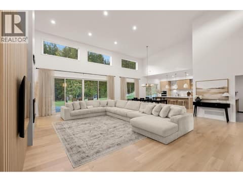 Photo 18 of 7859 Boulter Road, North BX, Vernon