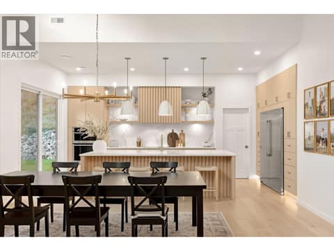 Photo 19 of 7859 Boulter Road, North BX, Vernon